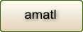 AMATL