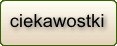 CIEKAWOSTKI