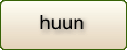 HUUN