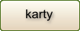 KARTY