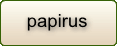 PAPIRUS