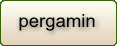 PERGAMIN