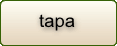 TAPA