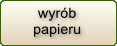 WYRB PAPIERU